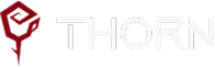 Thorn